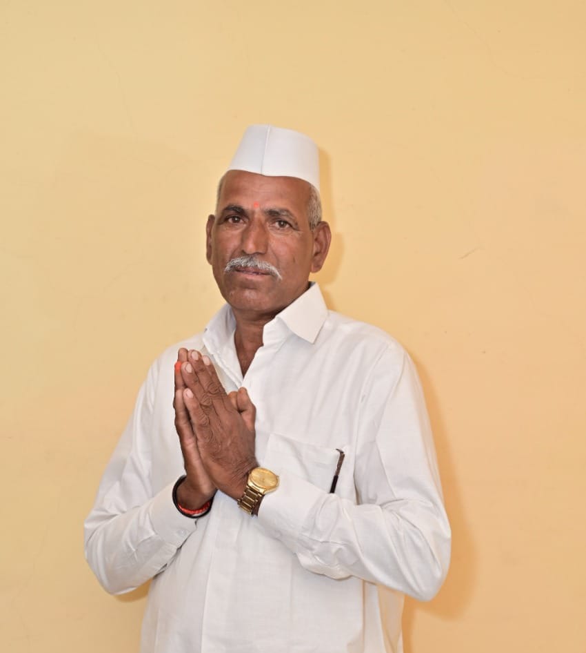 सर्वसर्वसंपत्ति